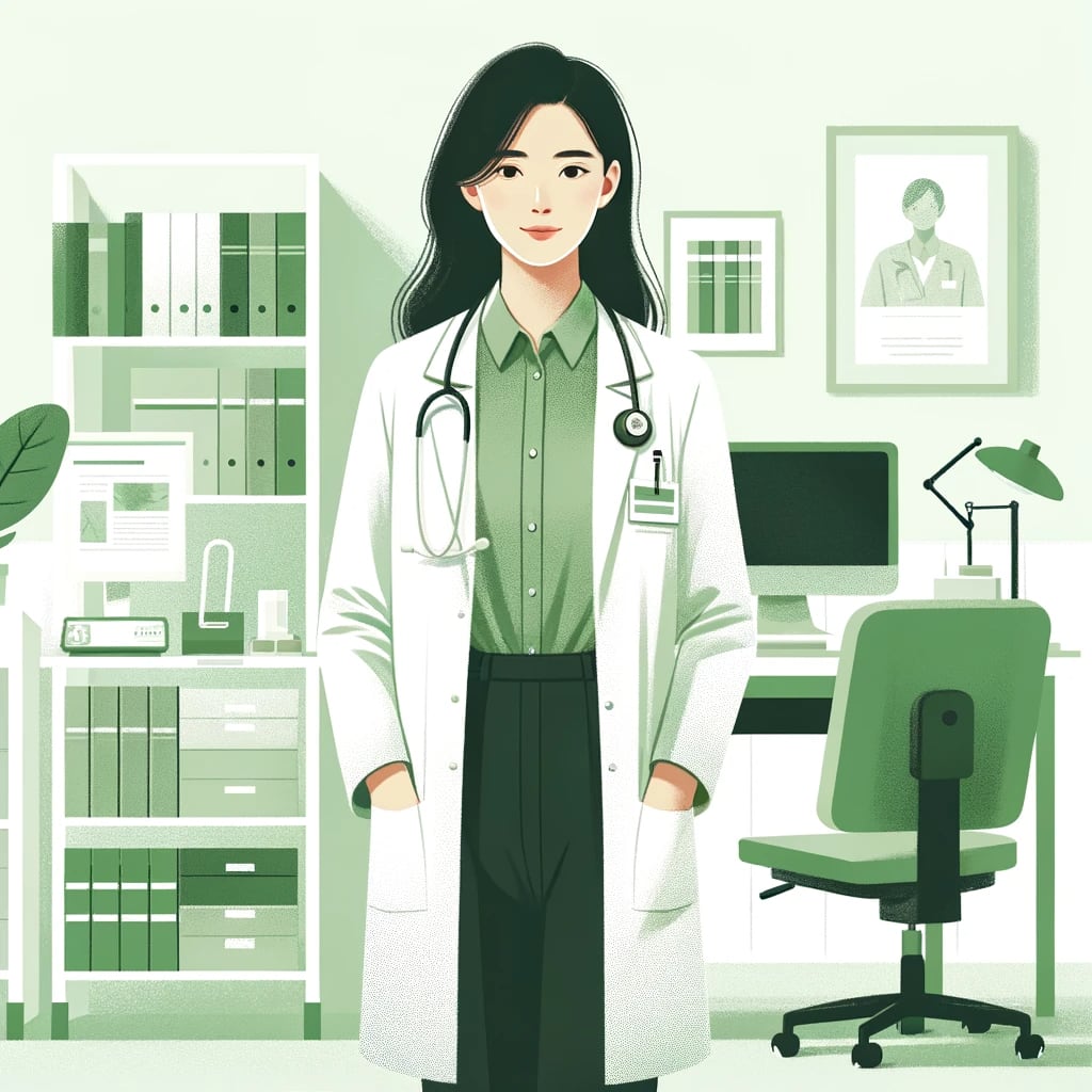 FreshClaim for Physicians
