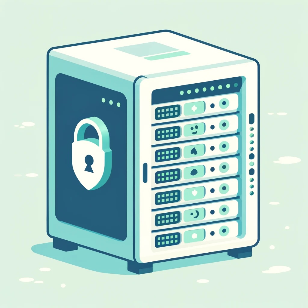 FreshClaim billing data security and Australian-hosted infrastructure